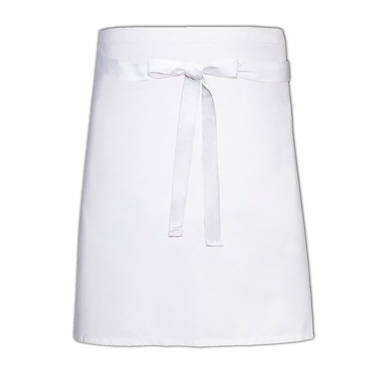 (BS5090) Baker´s Apron