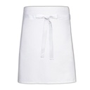 (BS5090) Baker´s Apron [X964]