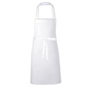 (BBQ8073) Barbecue Apron [X965]