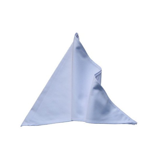(HD12045) Baker´s Scarf [X966]