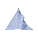 (HD12045) Baker´s Scarf [X966]