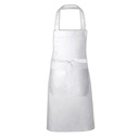 (HS8073) Hobby Apron [X967]
