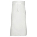 (FS100100) Bistro Apron [X968]