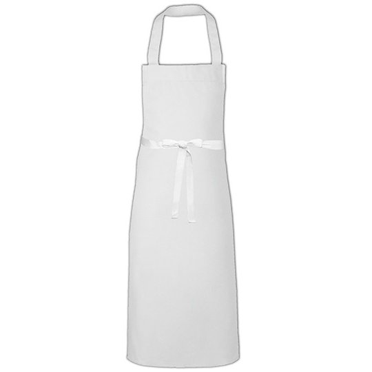 (BBQ11073) Barbecue Apron XL