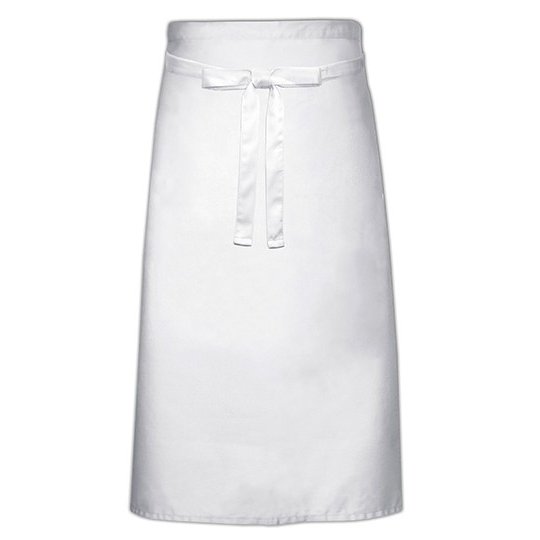 (KS70100) Cook´s Apron [X970]