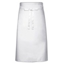 (KS70100) Cook´s Apron [X970]