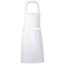 (BBQ8073PES) Barbecue Apron Sublimation [X972]