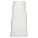 (FS100100PES) Bistro Apron Sublimation [X973]