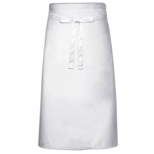 [X975] (KS70100PES) Cook´s Apron Sublimation [X975]