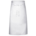 (KS70100PES) Cook´s Apron Sublimation [X975]