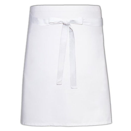 [X976] (BS5090PES) Baker´s Apron Sublimation [X976]