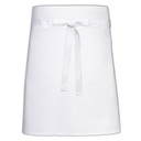 (BS5090PES) Baker´s Apron Sublimation [X976]