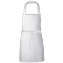 (BBQ6050PES) Kids´ Barbecue Apron Sublimation [X977]