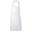 (BBQ9073ADJ) Barbecue Apron Adjustable [X979]