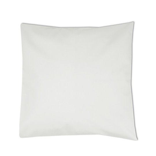 (CC4040/CC5050) Pillow Case [X980]