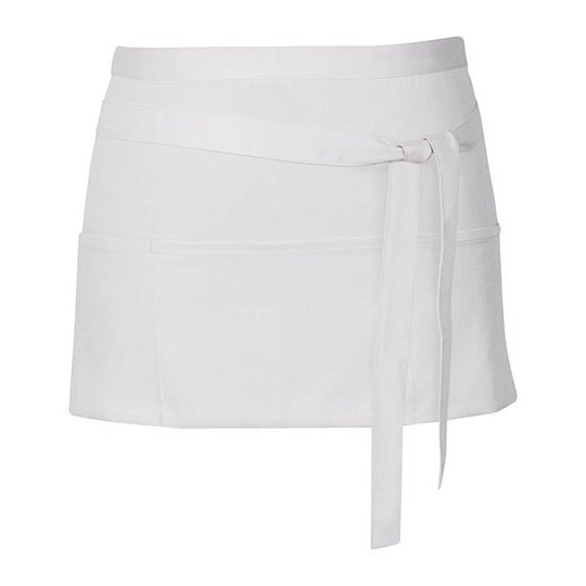 (CS3060) Cocktail Apron