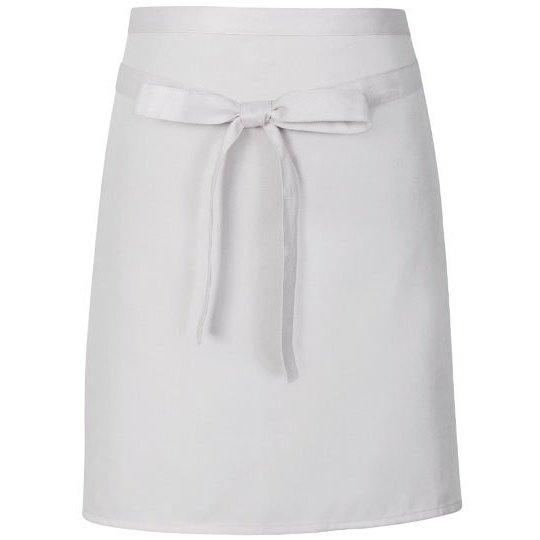 (PS5070) Pizza Apron