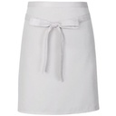(PS5070) Pizza Apron [X984]