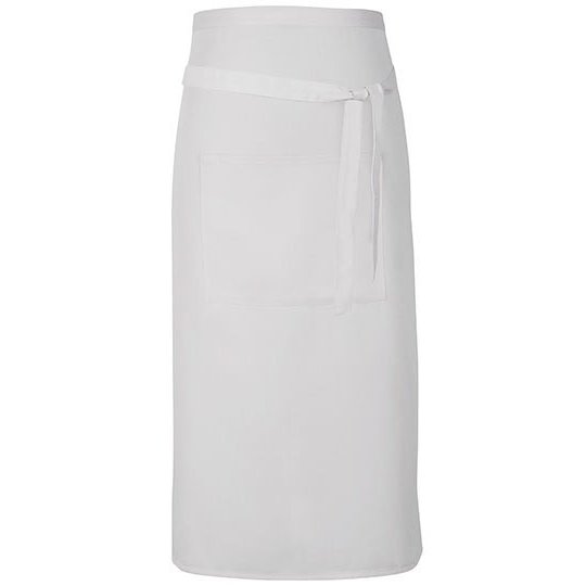 (TS8090) Terras Apron