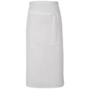(TS8090) Terras Apron [X985]