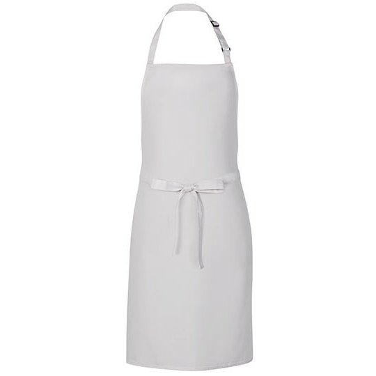 (MS8572) Multi Apron