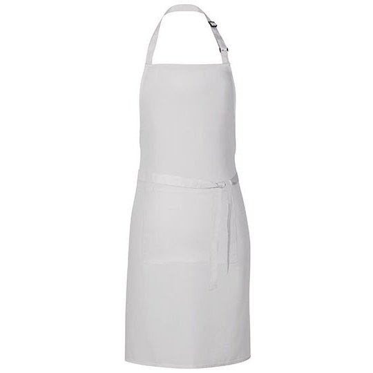 (GS8572) Grill Apron