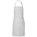 (GS8572) Grill Apron [X987]