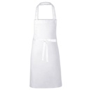 (BBQ8073EU) Barbecue Apron - EU Production [X993]