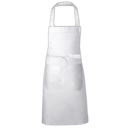 (HS8073EU) Hobby Apron - EU Production [X994]