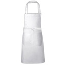 (HS8073EU) Hobby Apron - EU Production [X994]