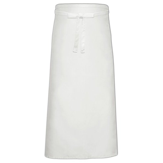 (FS100100EU) Bistro Apron - EU Production