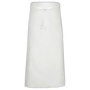 (FS100100EU) Bistro Apron - EU Production [X995]