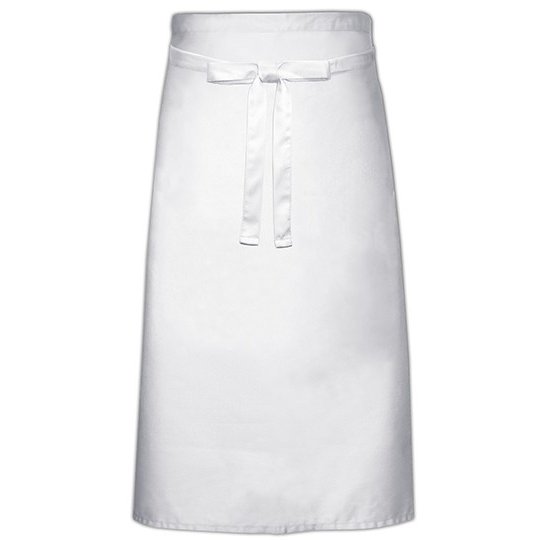 (KS70100EU) Cook´s Apron - EU Production