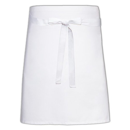 (BS5090EU) Baker´s Apron - EU Production [X997]