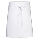 (BS5090EU) Baker´s Apron - EU Production [X997]