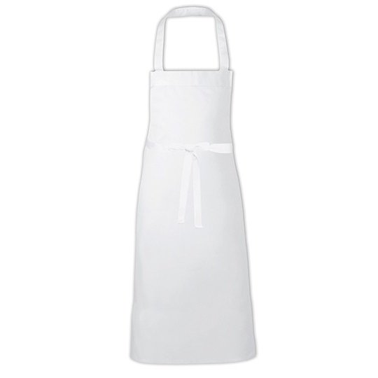 (BBQ9090EU) Barbecue Apron XB - EU Production