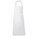 (BBQ9090EU) Barbecue Apron XB - EU Production [X999]