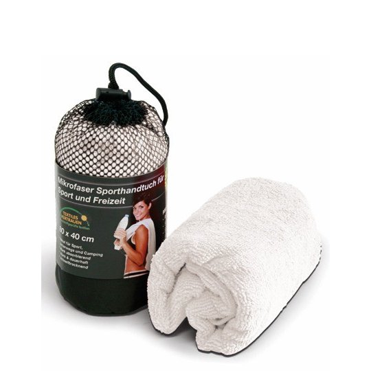 (TE-20-08) Sport Towel