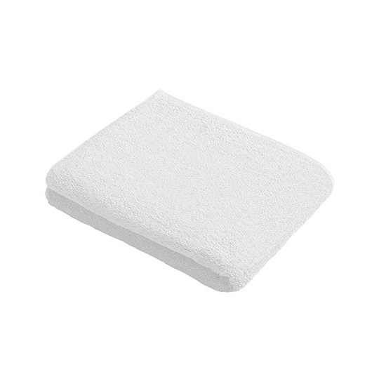 (117049) New Generation Sauna Towel