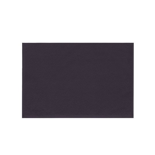 [1000192443] (116063) New Generation Guest Towel [XF250G] (Anthrazit)