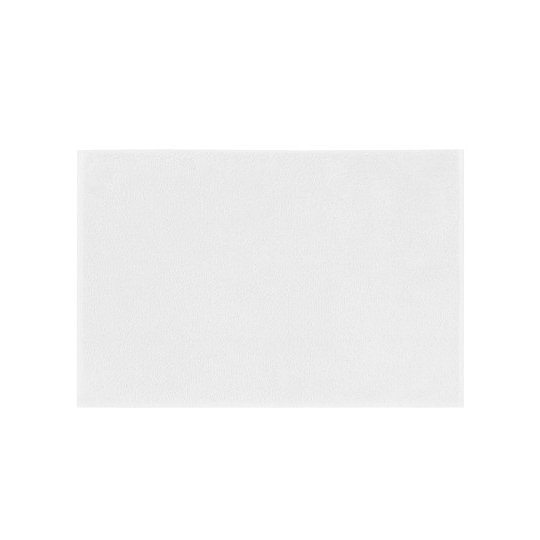 (116063) New Generation Guest Towel