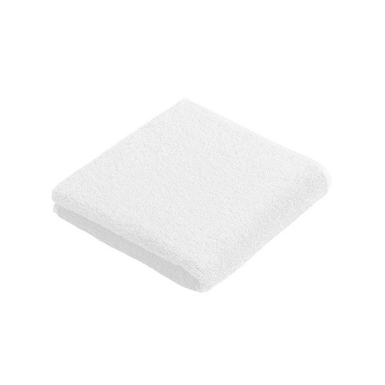 (116064) New Generation Hand Towel [XF250H]