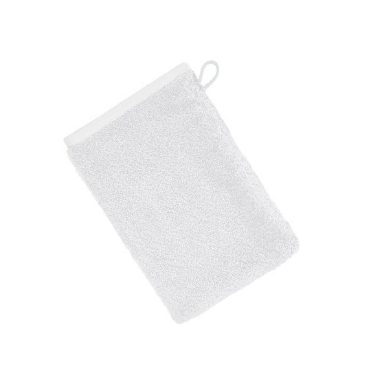 (116062) New Generation Wash Glove