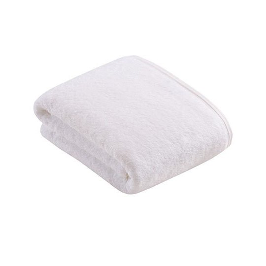 (118098) Vegan Life Bath Sheet