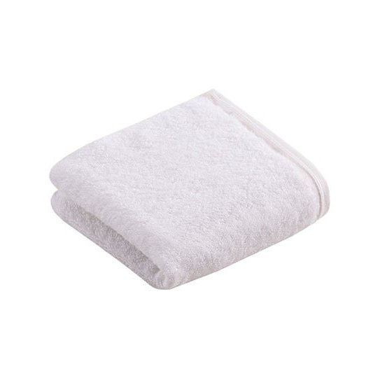 (118096) Vegan Life Guest Towel