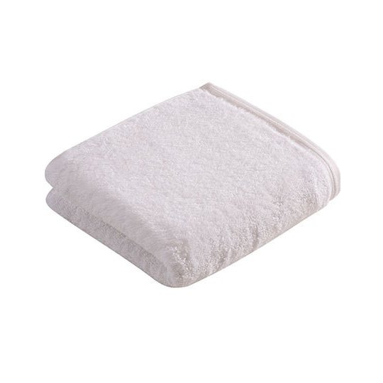 (118084) Vegan Life Hand Towel [XF350H]