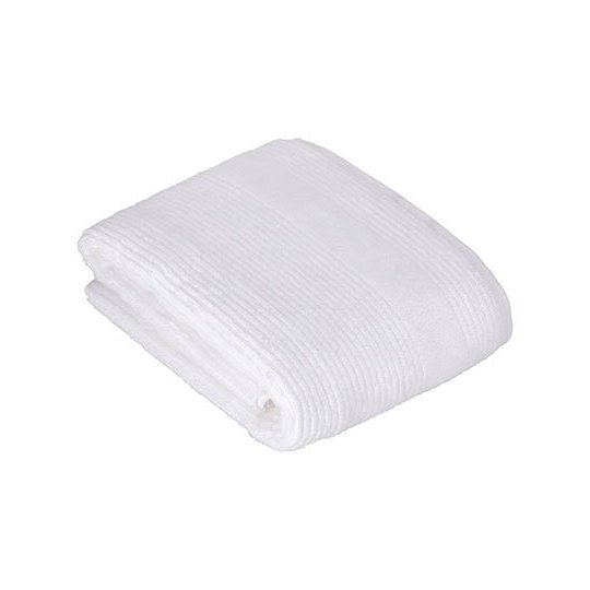 (119206) Tomorrow Bath Sheet [XF360B]