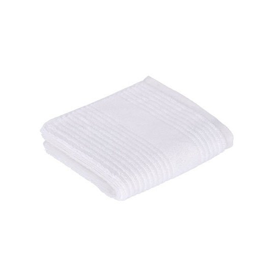 (119203) Tomorrow Guest Towel