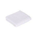 (119203) Tomorrow Guest Towel [XF360G]