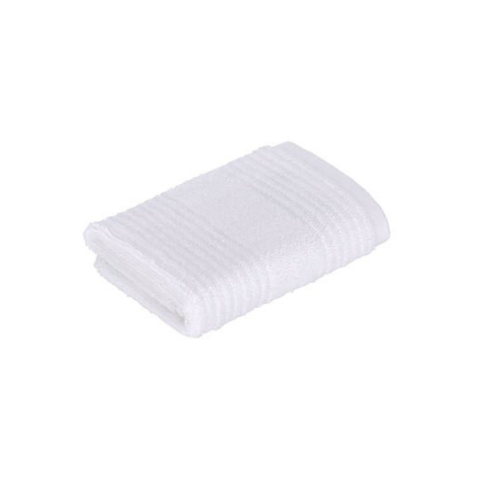(119202) Tomorrow Face Towel